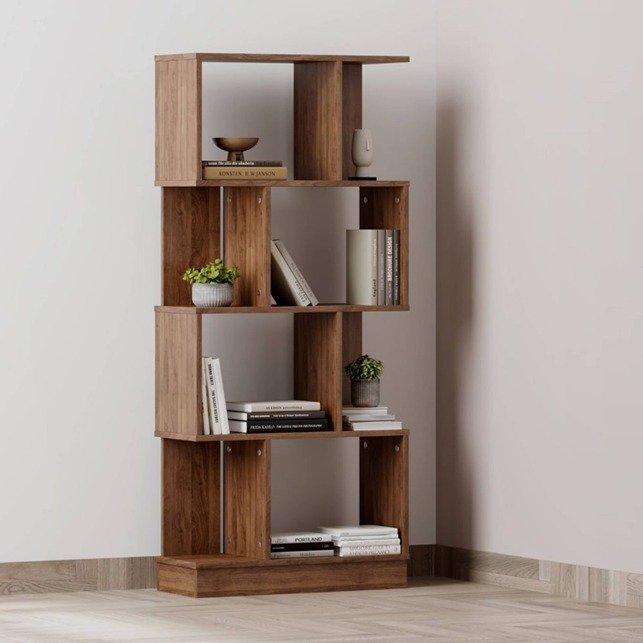 RJ Wood Works
